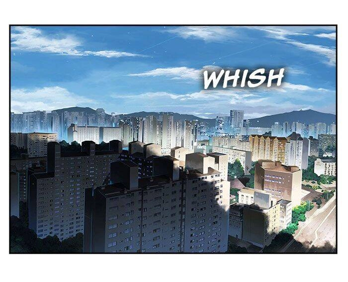 Chúa Tể Học Đường Chapter 451 - 25