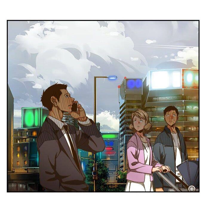 Chúa Tể Học Đường Chapter 451 - 26