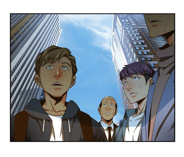 Chúa Tể Học Đường Chapter 451 - 27