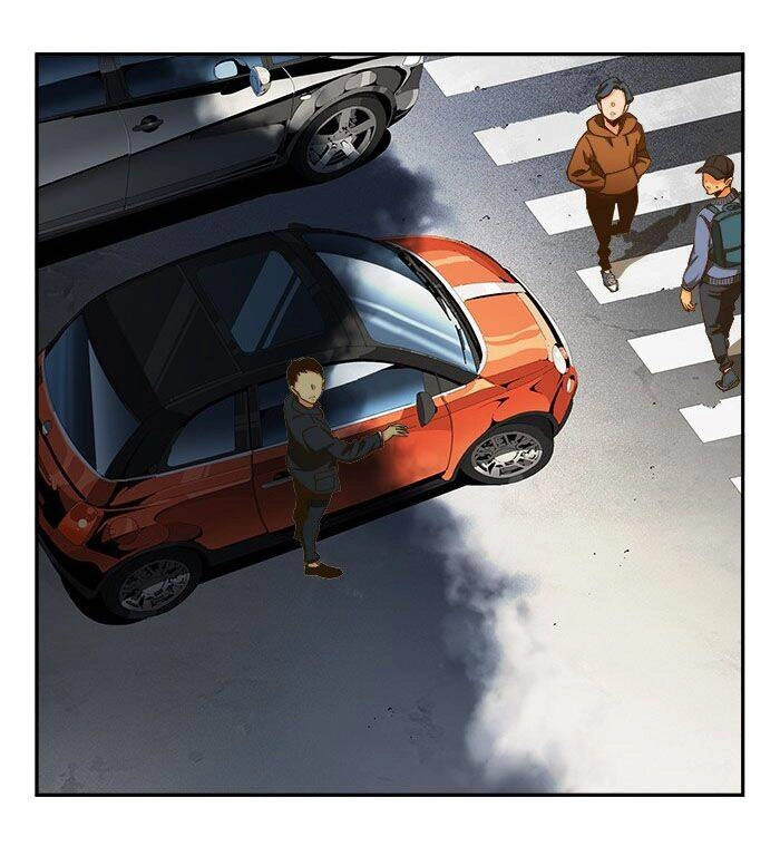 Chúa Tể Học Đường Chapter 451 - 28