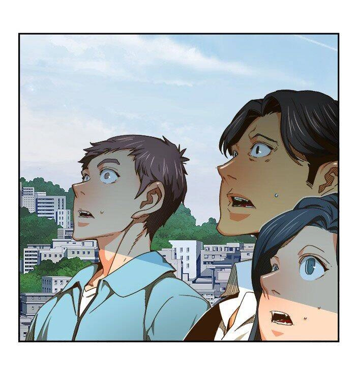 Chúa Tể Học Đường Chapter 451 - 29