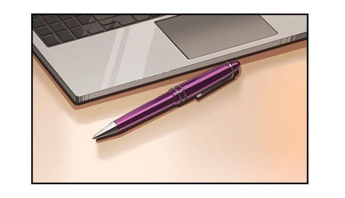 Chúa Tể Học Đường Chapter 451 - 30