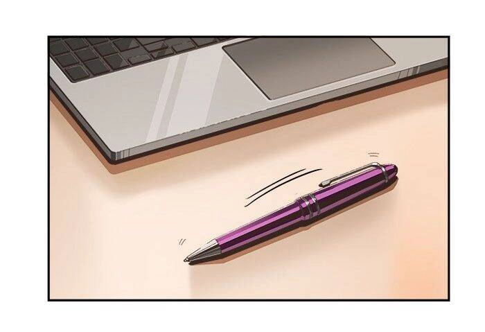 Chúa Tể Học Đường Chapter 451 - 31