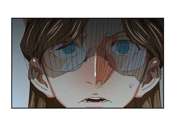 Chúa Tể Học Đường Chapter 451 - 35