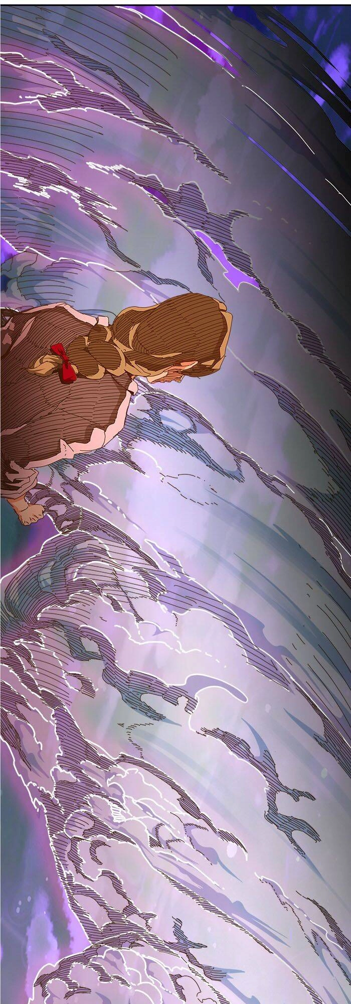 Chúa Tể Học Đường Chapter 451 - 36