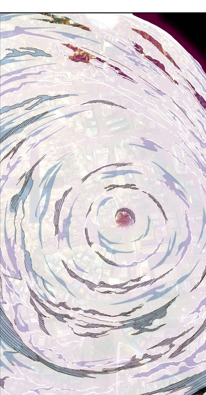 Chúa Tể Học Đường Chapter 451 - 39