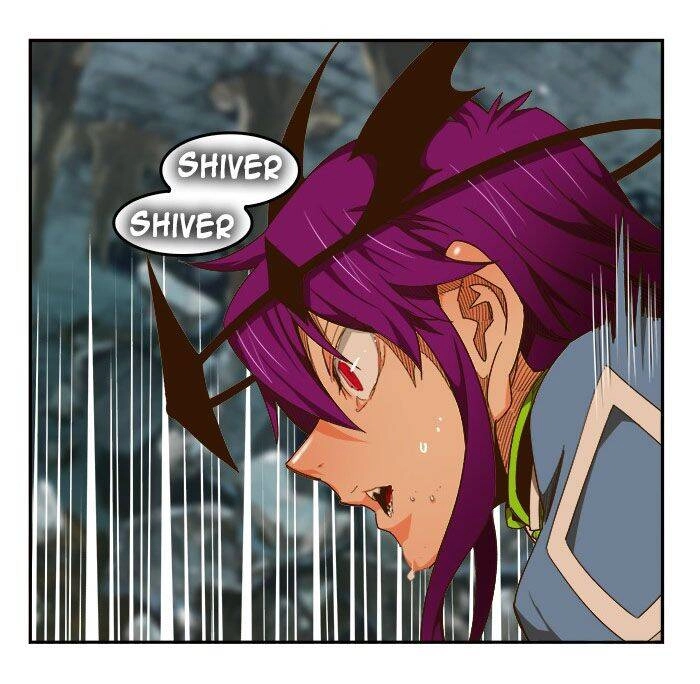 Chúa Tể Học Đường Chapter 451 - 42