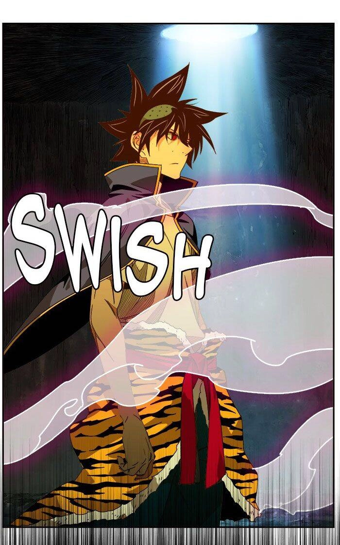 Chúa Tể Học Đường Chapter 451 - 52