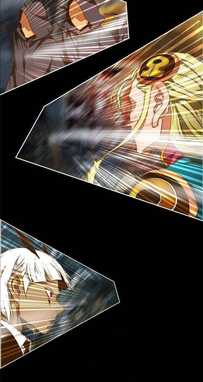 Chúa Tể Học Đường Chapter 451 - 54