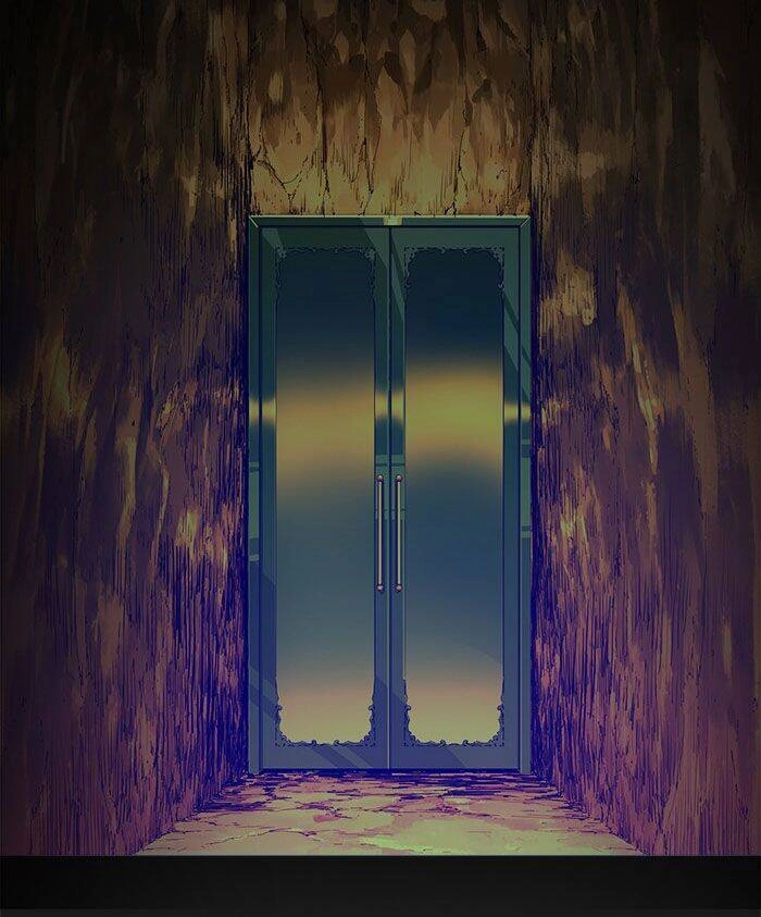 Chúa Tể Học Đường Chapter 451 - 57