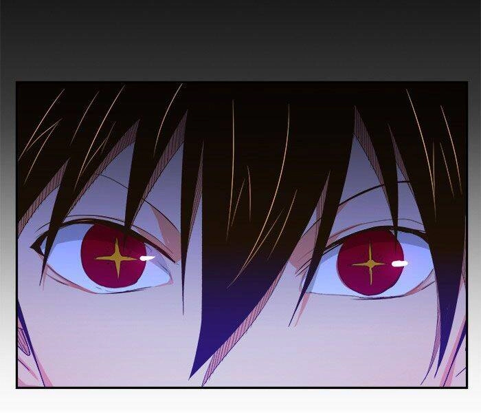 Chúa Tể Học Đường Chapter 451 - 58