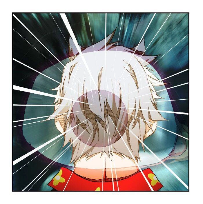 Chúa Tể Học Đường Chapter 451 - 60