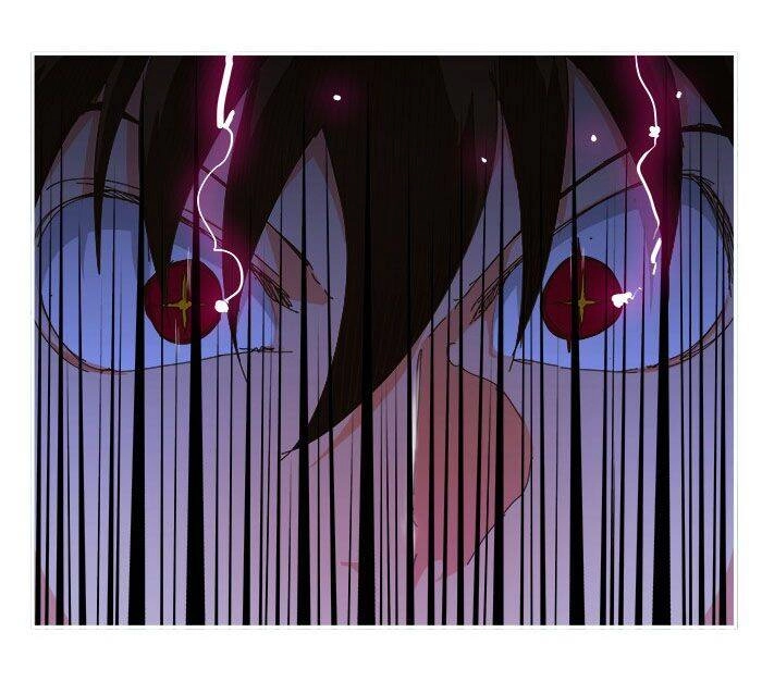 Chúa Tể Học Đường Chapter 451 - 61