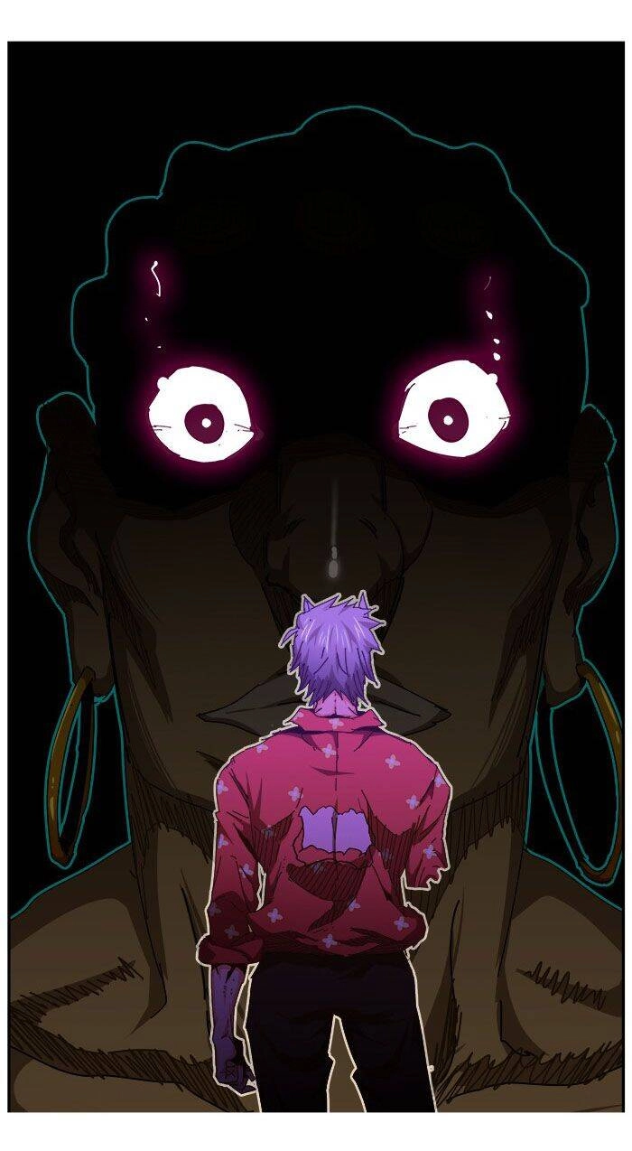 Chúa Tể Học Đường Chapter 451 - 62