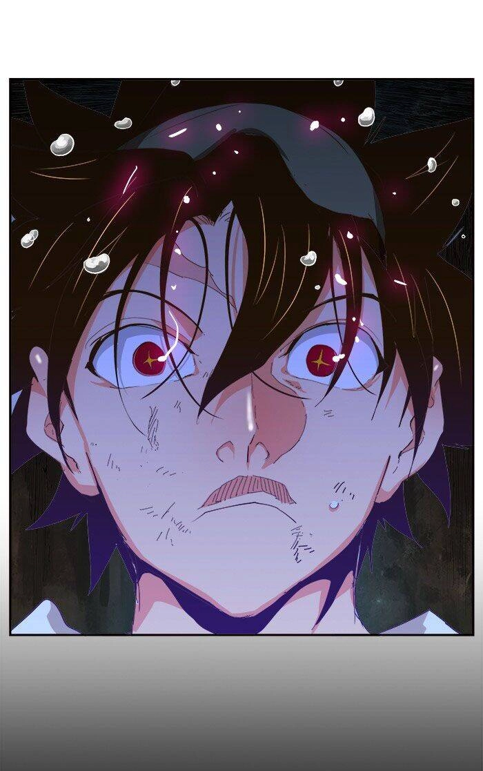 Chúa Tể Học Đường Chapter 451 - 63