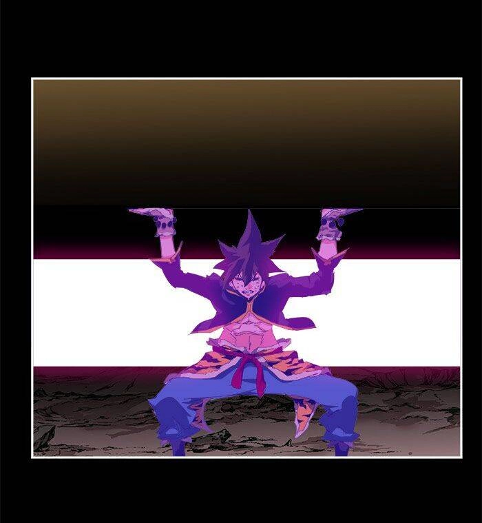 Chúa Tể Học Đường Chapter 451 - 65