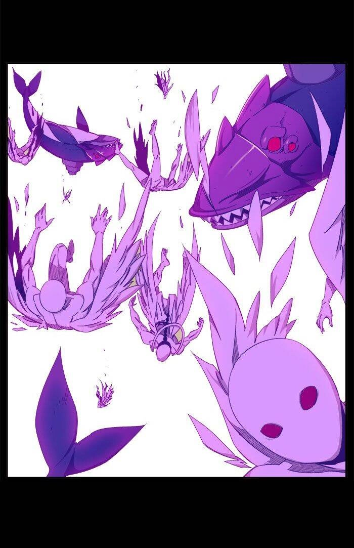 Chúa Tể Học Đường Chapter 451 - 66