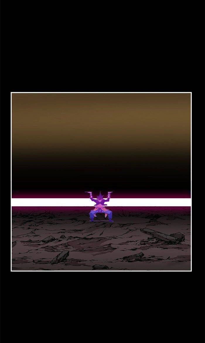 Chúa Tể Học Đường Chapter 451 - 67