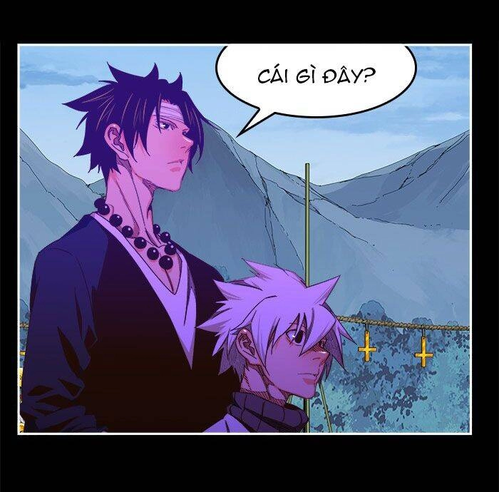 Chúa Tể Học Đường Chapter 451 - 68