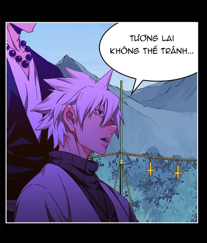Chúa Tể Học Đường Chapter 451 - 69