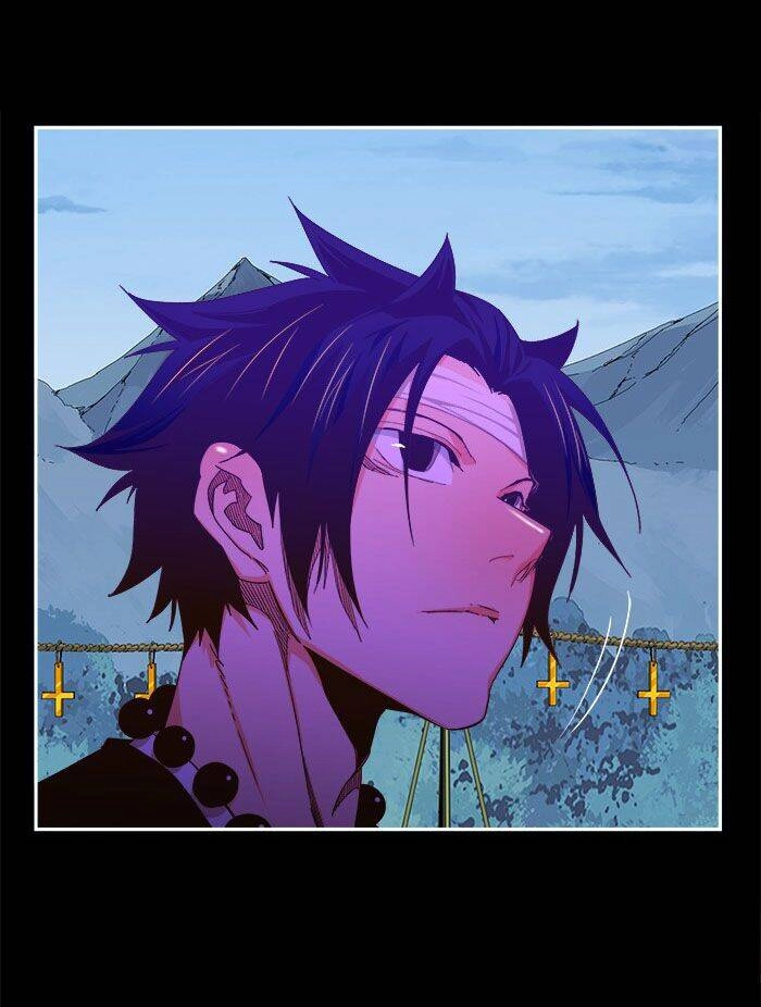 Chúa Tể Học Đường Chapter 451 - 71