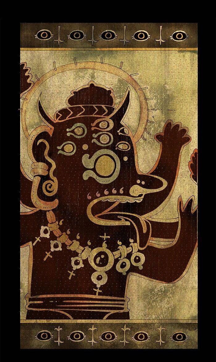 Chúa Tể Học Đường Chapter 451 - 72