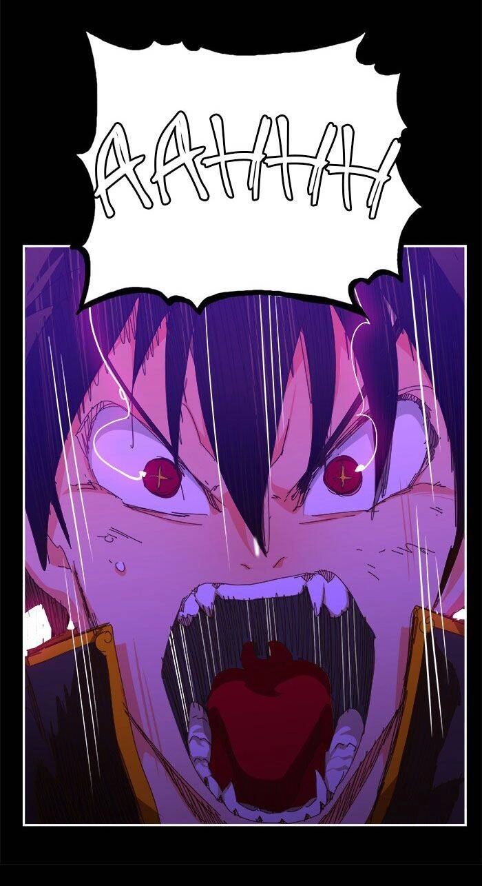 Chúa Tể Học Đường Chapter 451 - 74