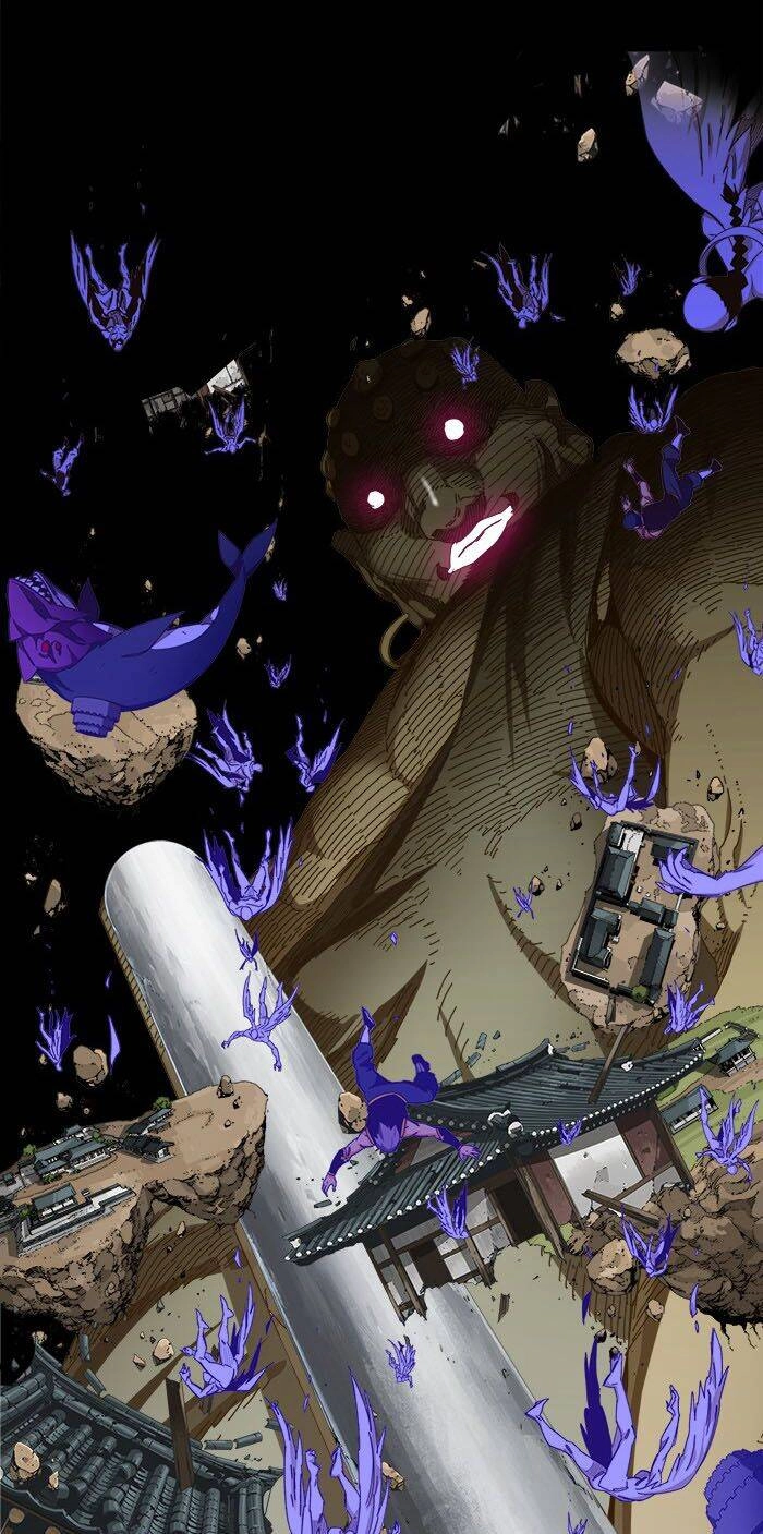 Chúa Tể Học Đường Chapter 451 - 76