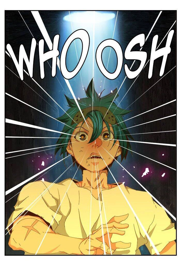 Chúa Tể Học Đường Chapter 451 - 78