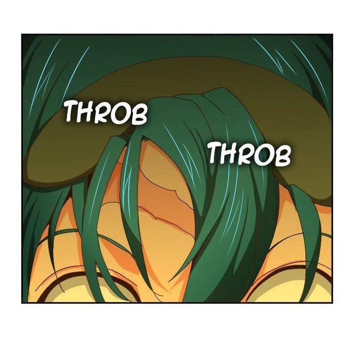 Chúa Tể Học Đường Chapter 451 - 79