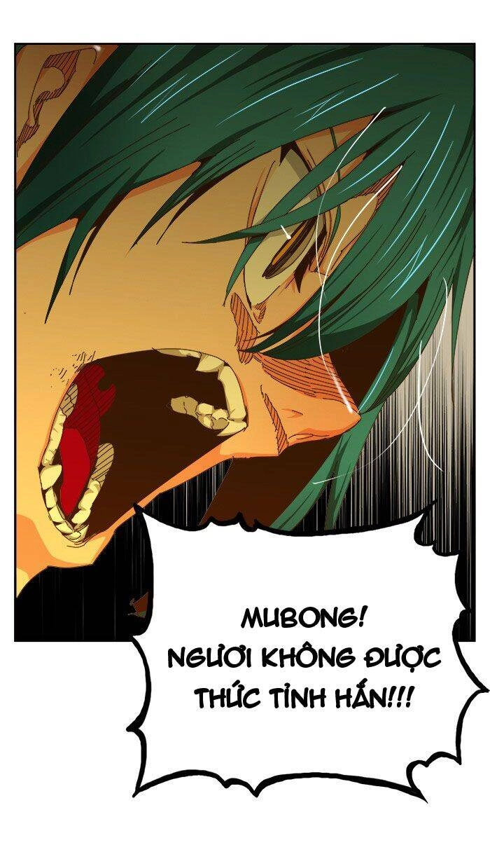 Chúa Tể Học Đường Chapter 451 - 82