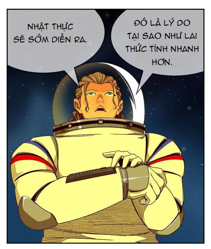 Chúa Tể Học Đường Chapter 451 - 84