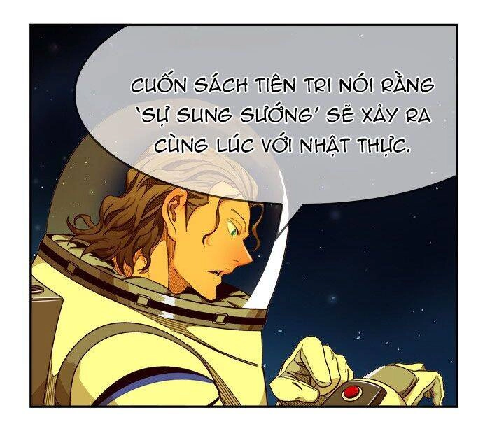 Chúa Tể Học Đường Chapter 451 - 85
