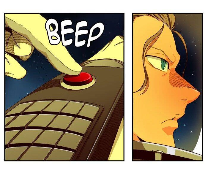 Chúa Tể Học Đường Chapter 451 - 86