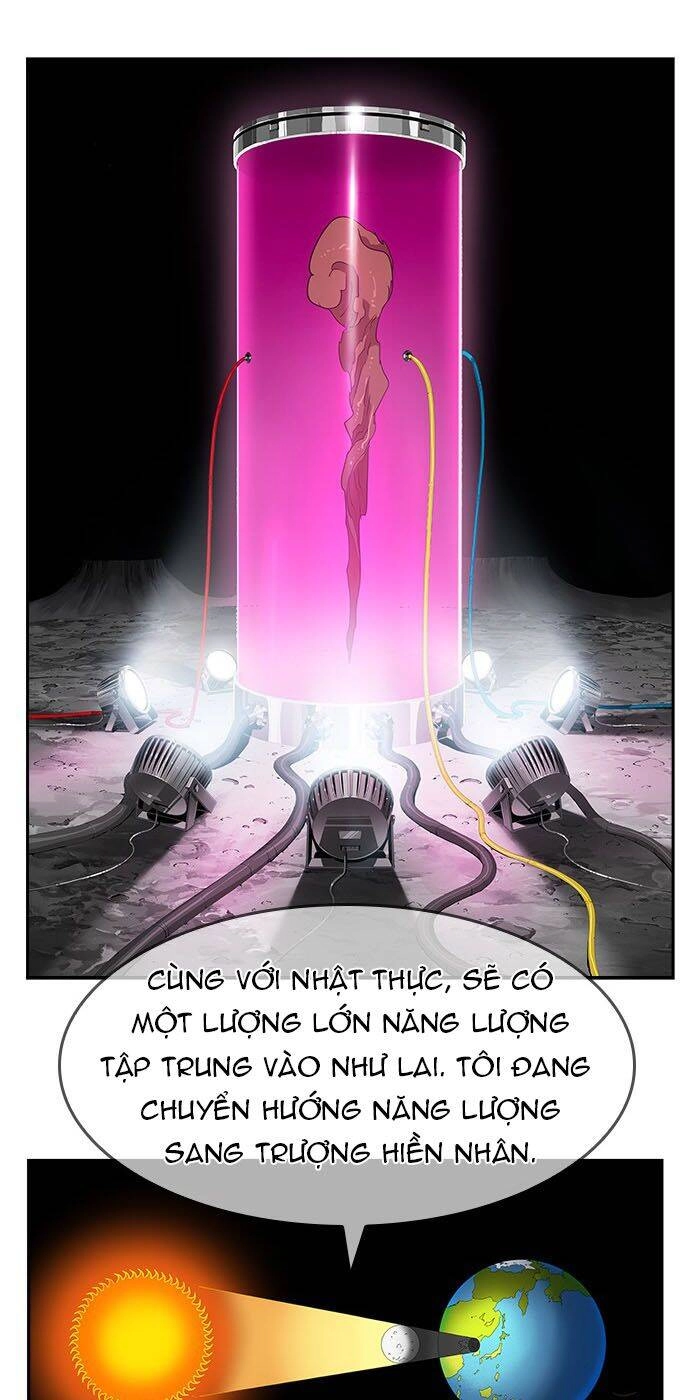 Chúa Tể Học Đường Chapter 451 - 87