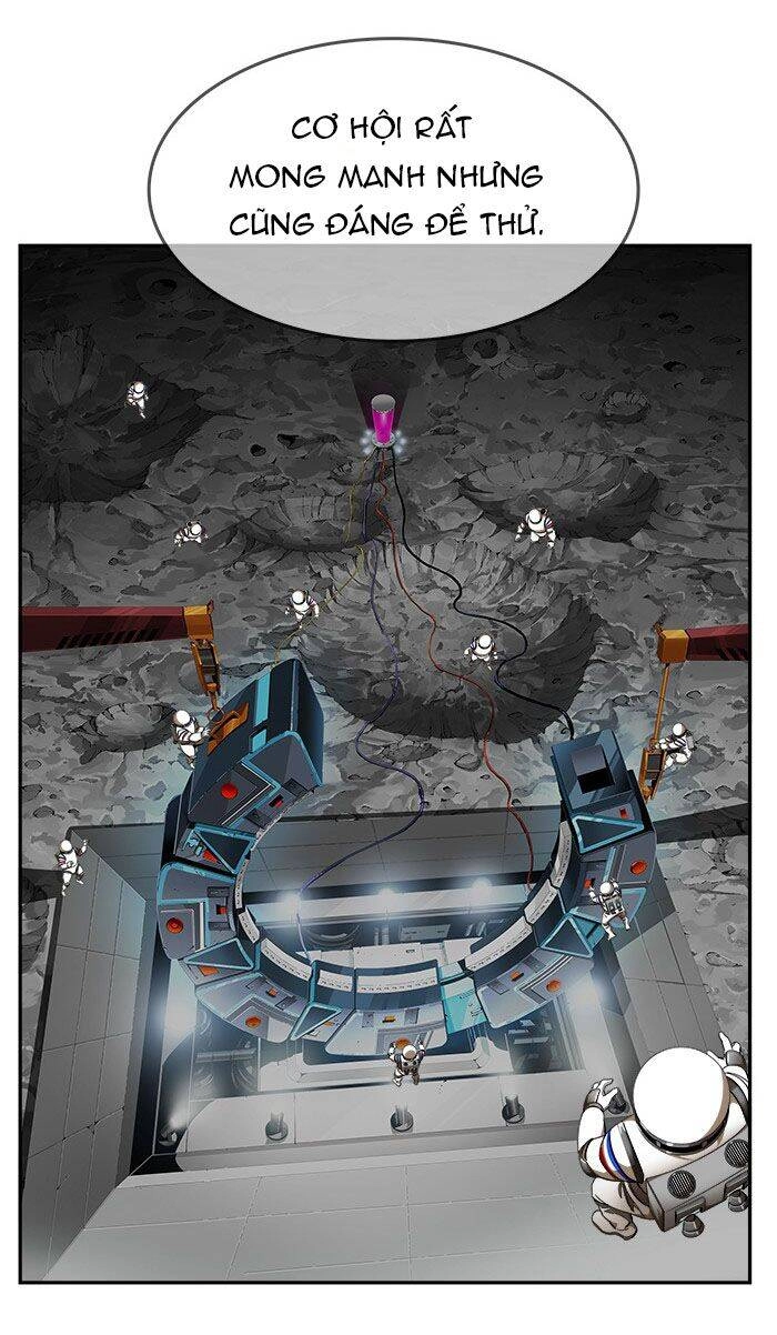 Chúa Tể Học Đường Chapter 451 - 89