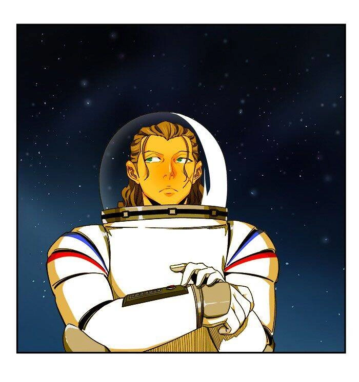 Chúa Tể Học Đường Chapter 451 - 90