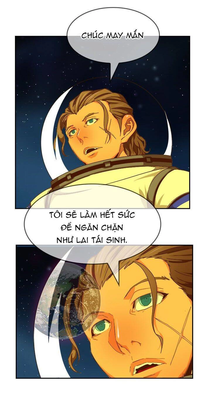 Chúa Tể Học Đường Chapter 451 - 91