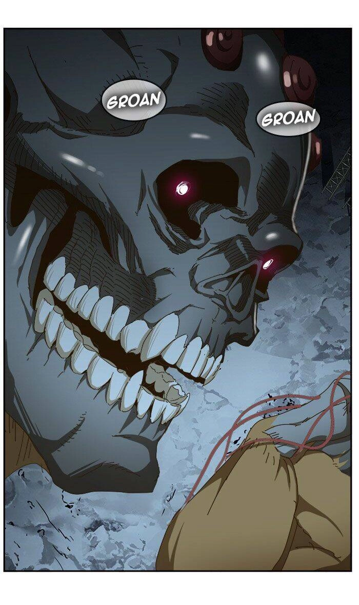 Chúa Tể Học Đường Chapter 451 - 92