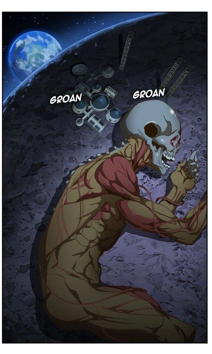 Chúa Tể Học Đường Chapter 451 - 93