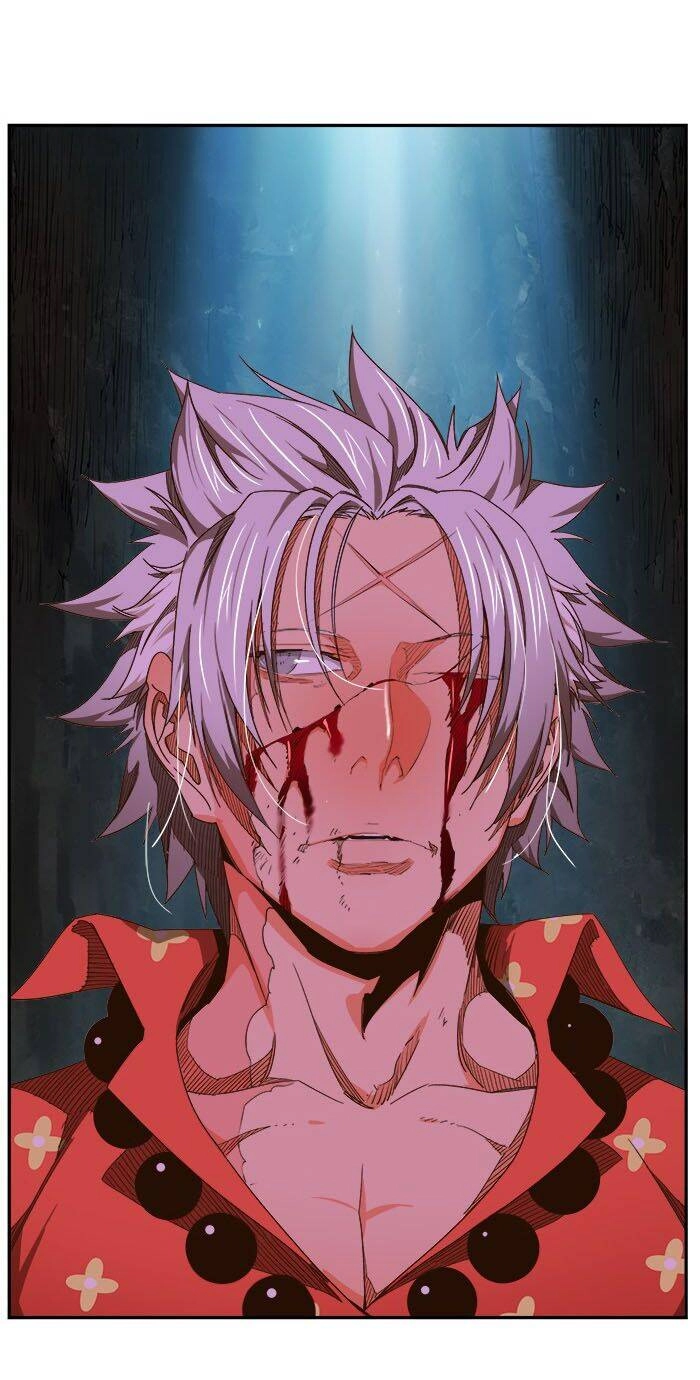 Chúa Tể Học Đường Chapter 451 - 94