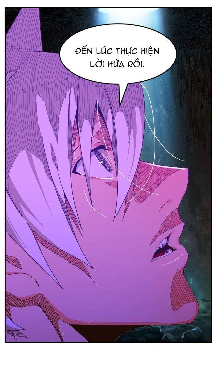 Chúa Tể Học Đường Chapter 451 - 97