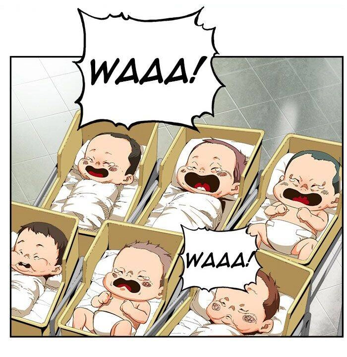 Chúa Tể Học Đường Chapter 451 - 99