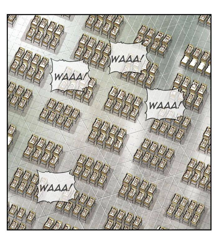 Chúa Tể Học Đường Chapter 451 - 101