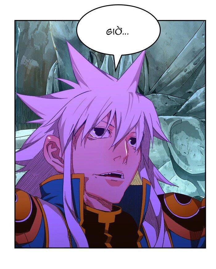 Chúa Tể Học Đường Chapter 451 - 103