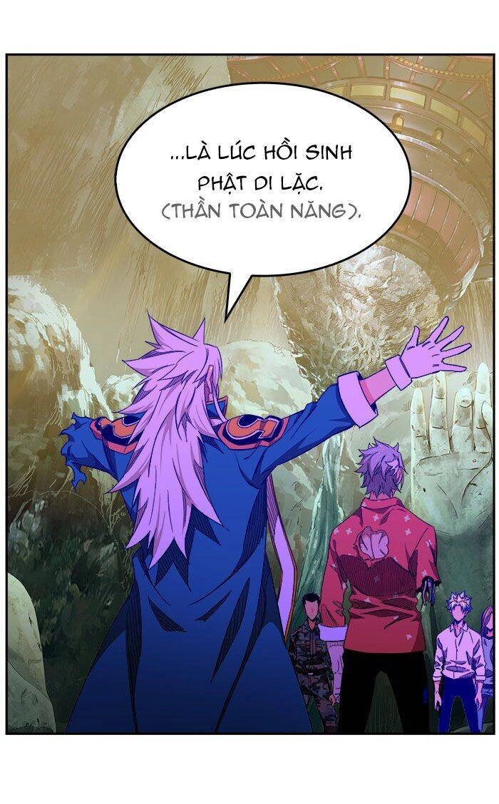 Chúa Tể Học Đường Chapter 451 - 104