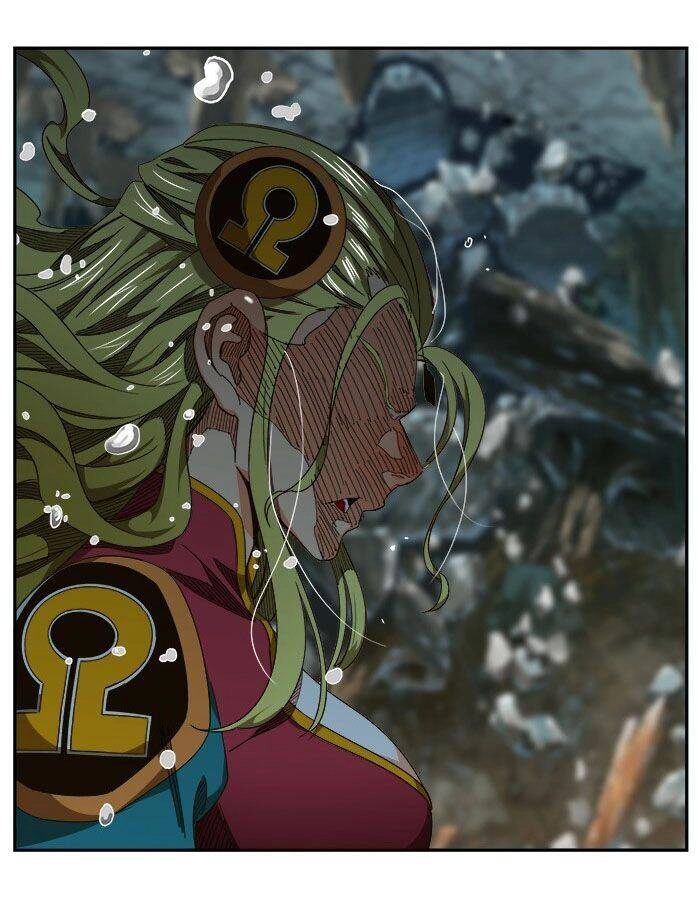 Chúa Tể Học Đường Chapter 452 - 1