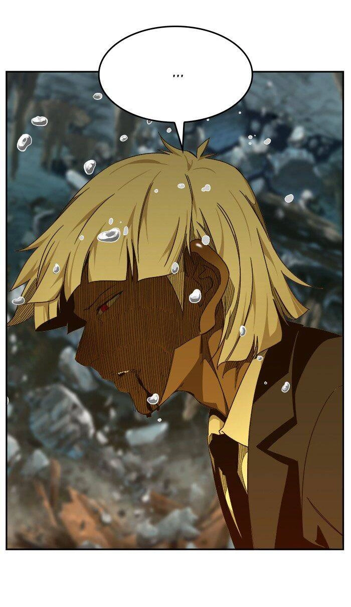 Chúa Tể Học Đường Chapter 452 - 2