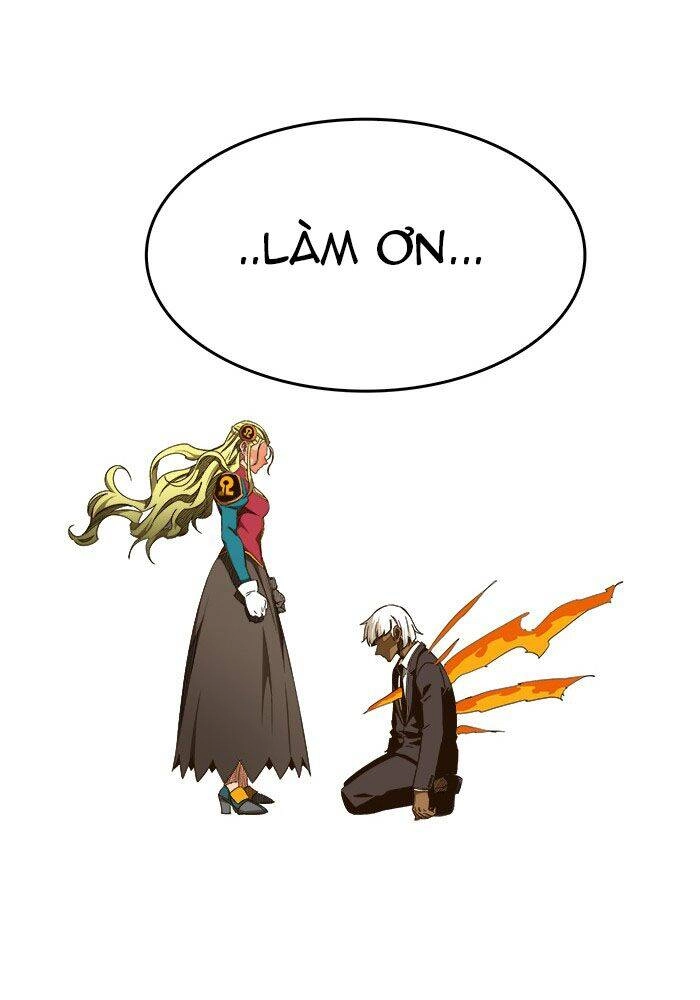 Chúa Tể Học Đường Chapter 452 - 4