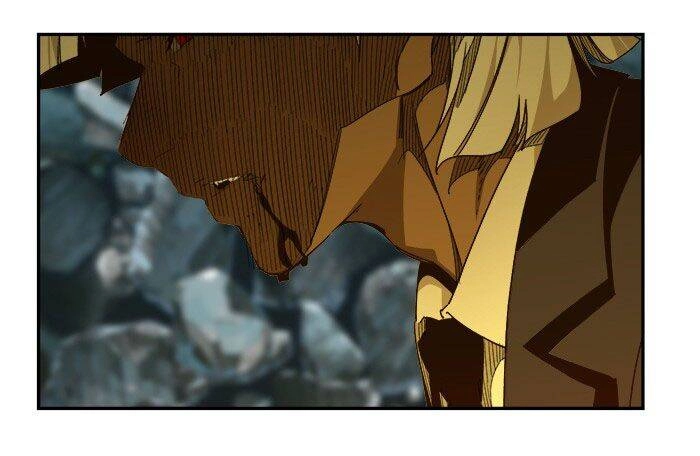 Chúa Tể Học Đường Chapter 452 - 6